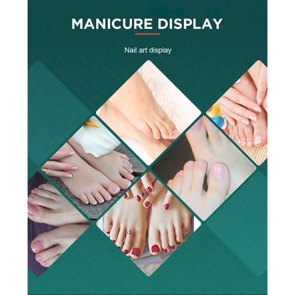 TYJR Nail Repair Care Fungal Nail Treatment 10ML/Bottle Nail Fungus Oil Onychomycosis Liquid Nourishing Oil