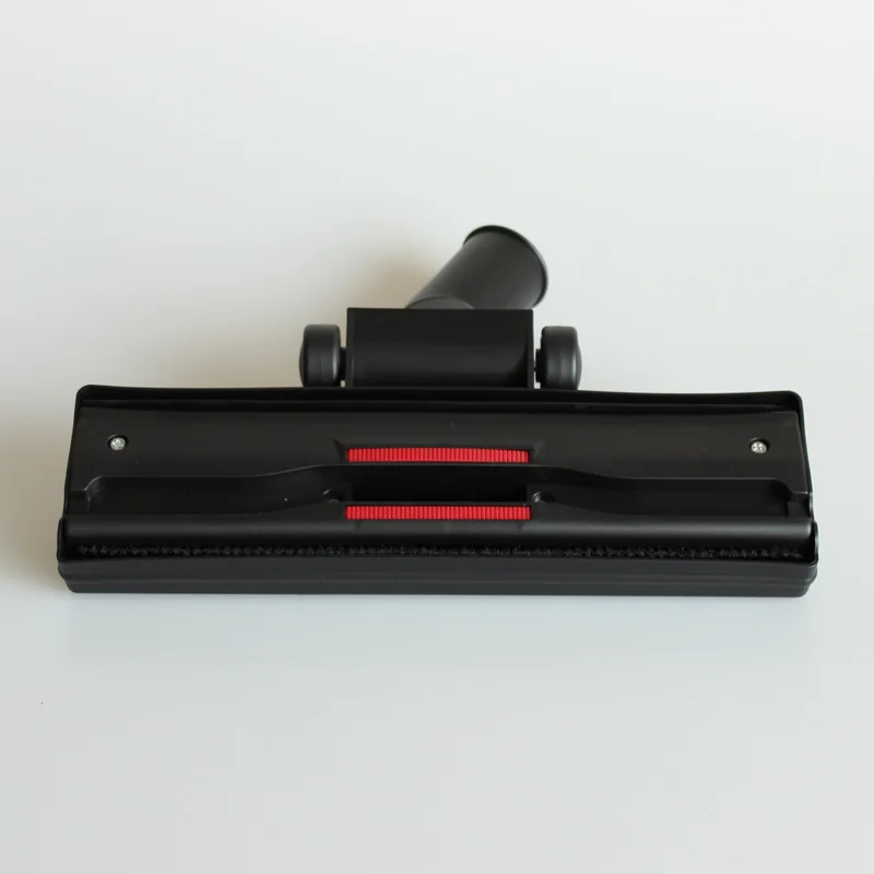 VB002A (3)