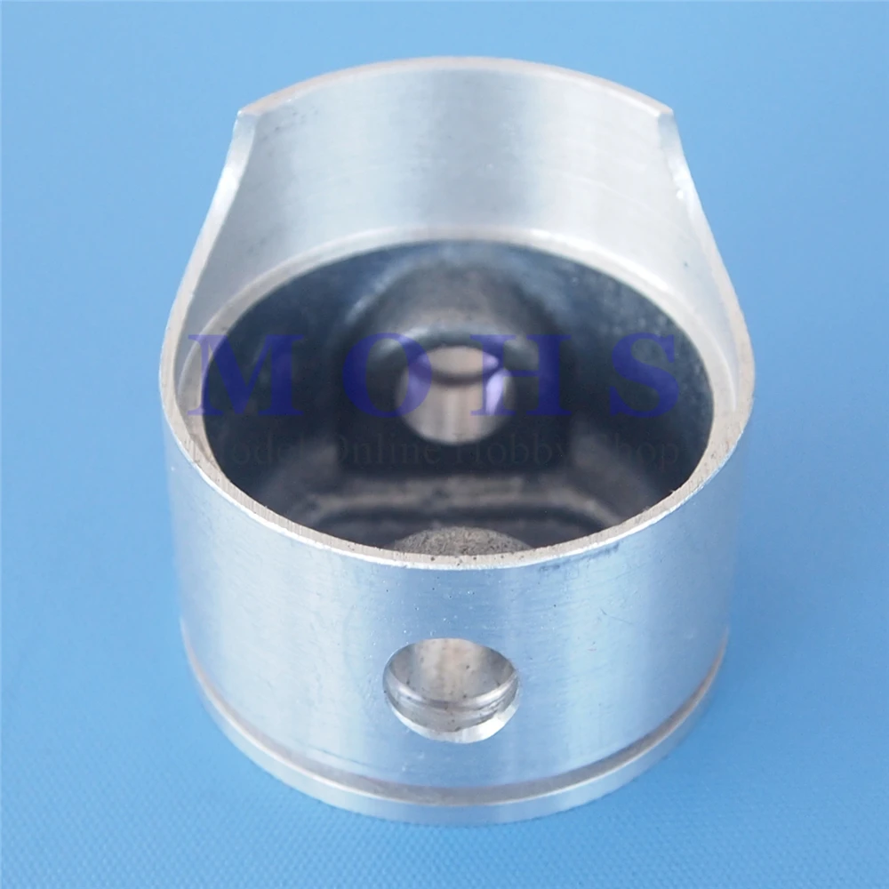 35141R-Z (3)
