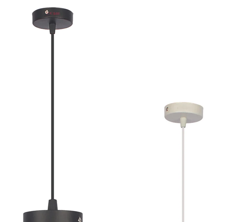 pendant-lamp-3
