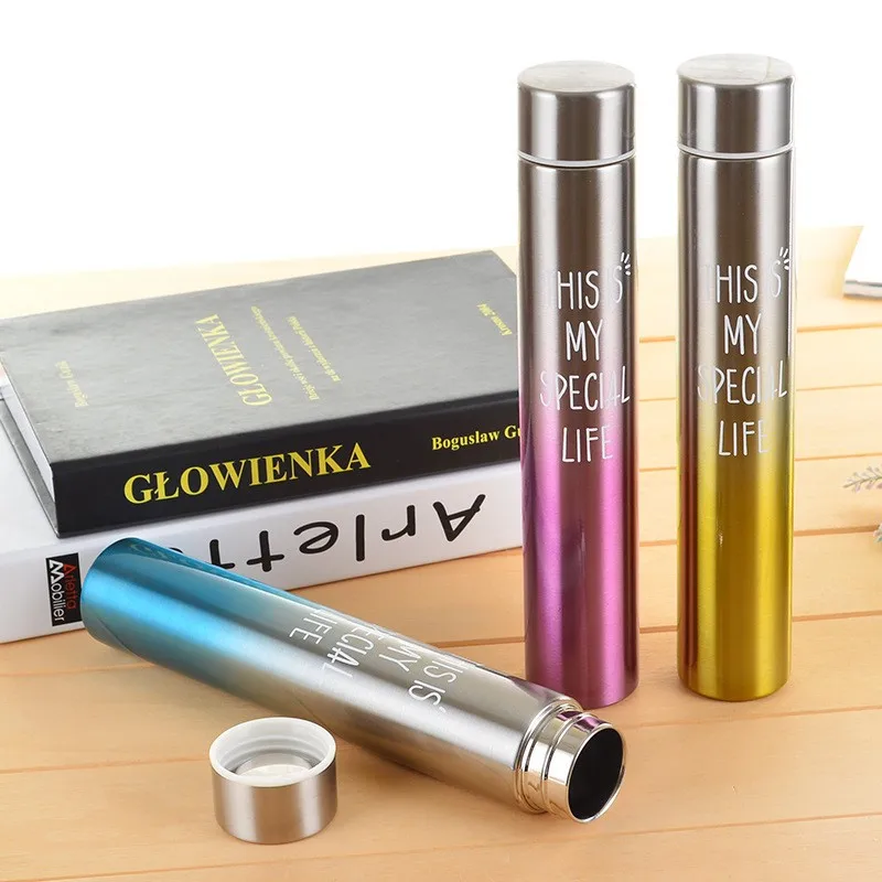 Travel Thermo Mug 11