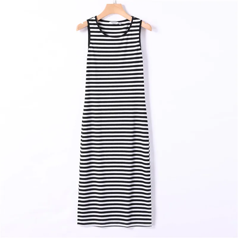 women dress (3)