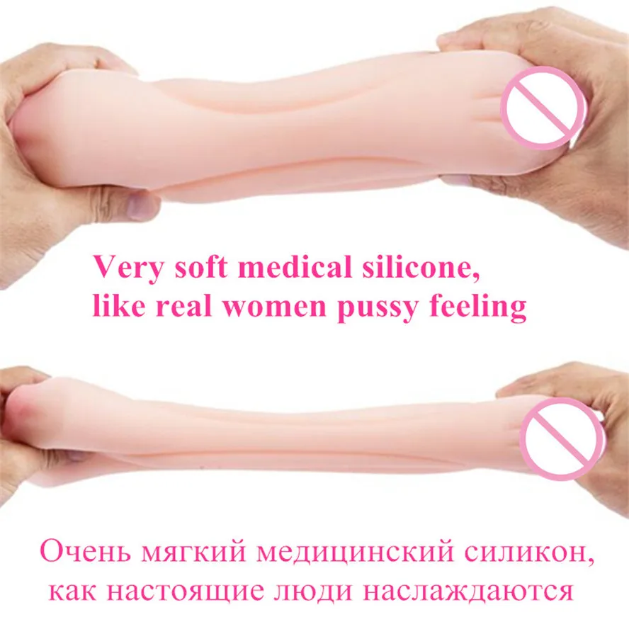 _e_