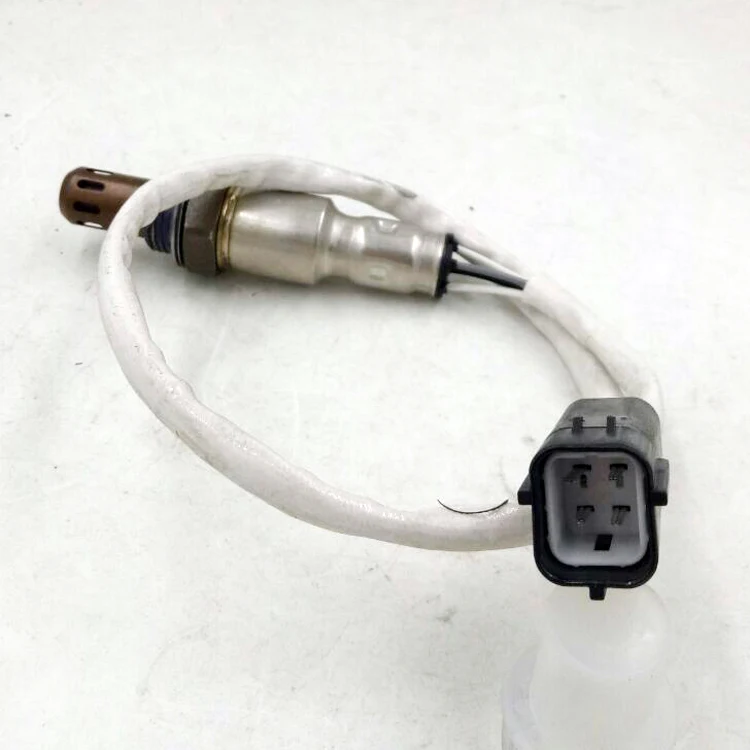 For Nissan Tiida Sylphy 1 6 OE 22690 ED000 oxygen sensor