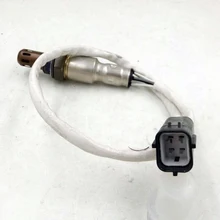 For Nissan Tiida Sylphy 1 6 OE 22690 ED000 oxygen sensor