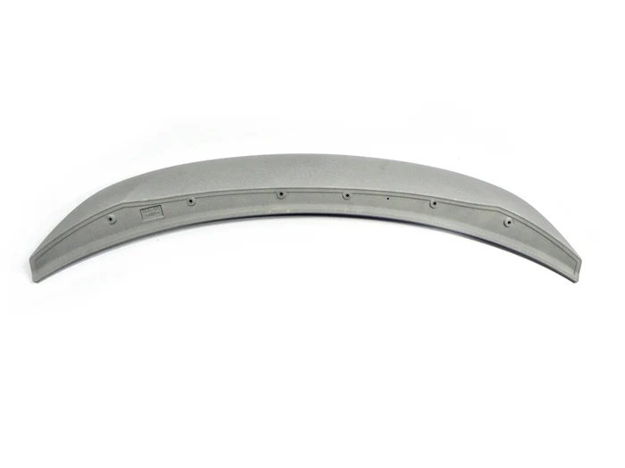 2012 Beetle Rear Spoiler(6)