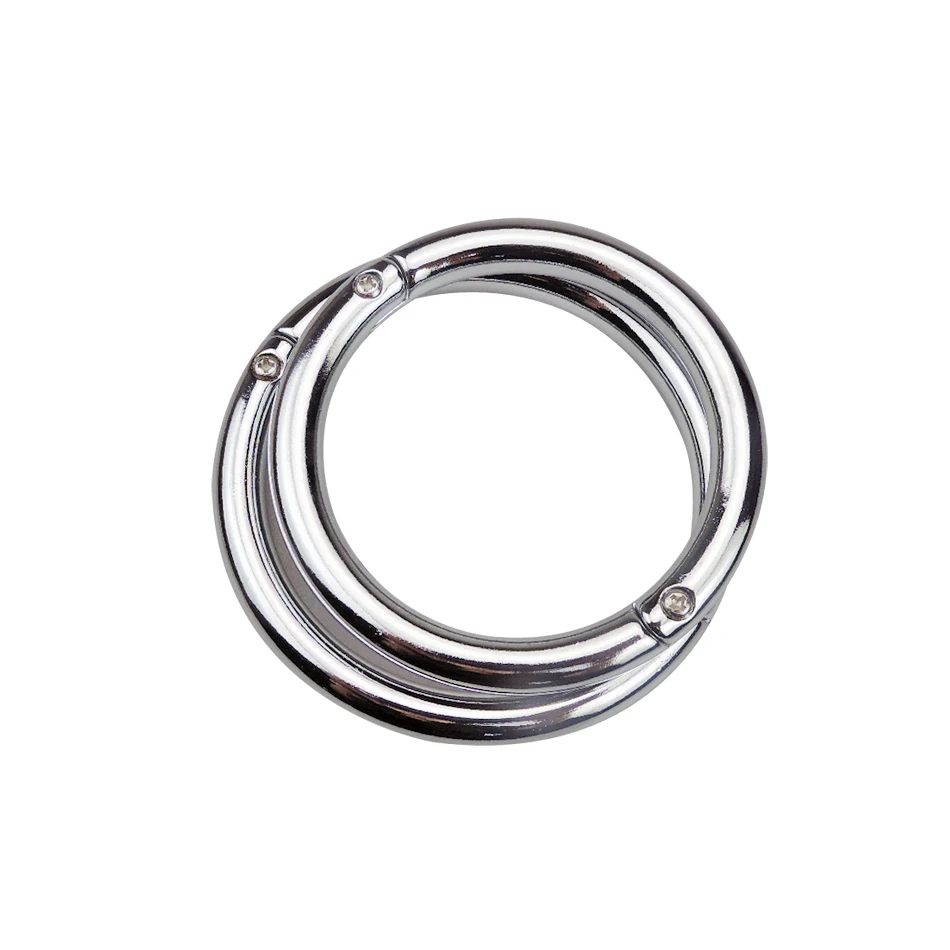 

Ox bull nose ring cow clip device free shipping steel ring in the nose for cattle farming equipment tools & supplies