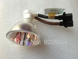 Лампа для проектора SP.86J01GC01 для Optoma CP705 DS303 DS302 DS603 EP706 EP707 EP708 EP709 FS704 оригинальный проектор луковицы