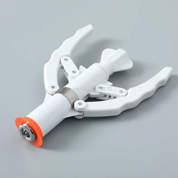 

High-quality Foreskin Cut Disposable Circumcision Stapler Urology Male Genital Plastic Surgery Device Medical Teaching