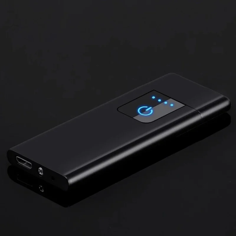 

15% Outdoor USB Lighter Sensor