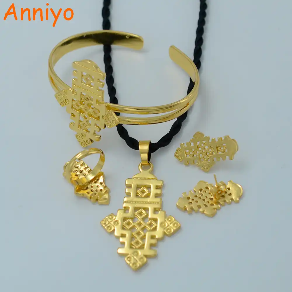 Cross Jewelry Set Shop, 53% OFF | www 