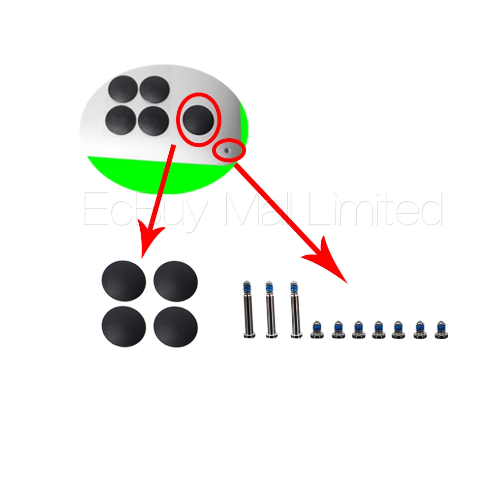 ecbuy-mall 1000X 1000Ali-66