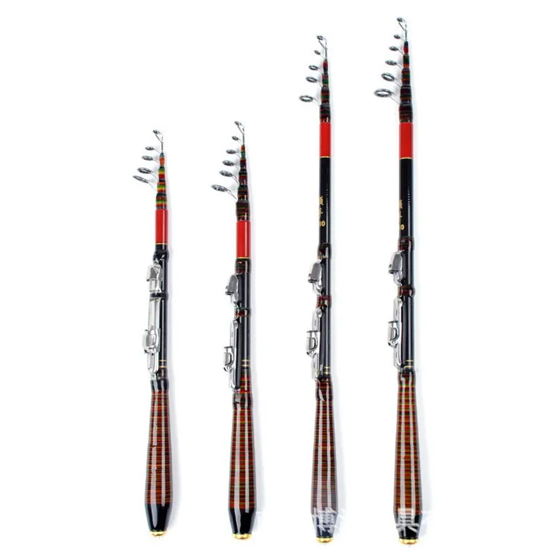 fishing rod04