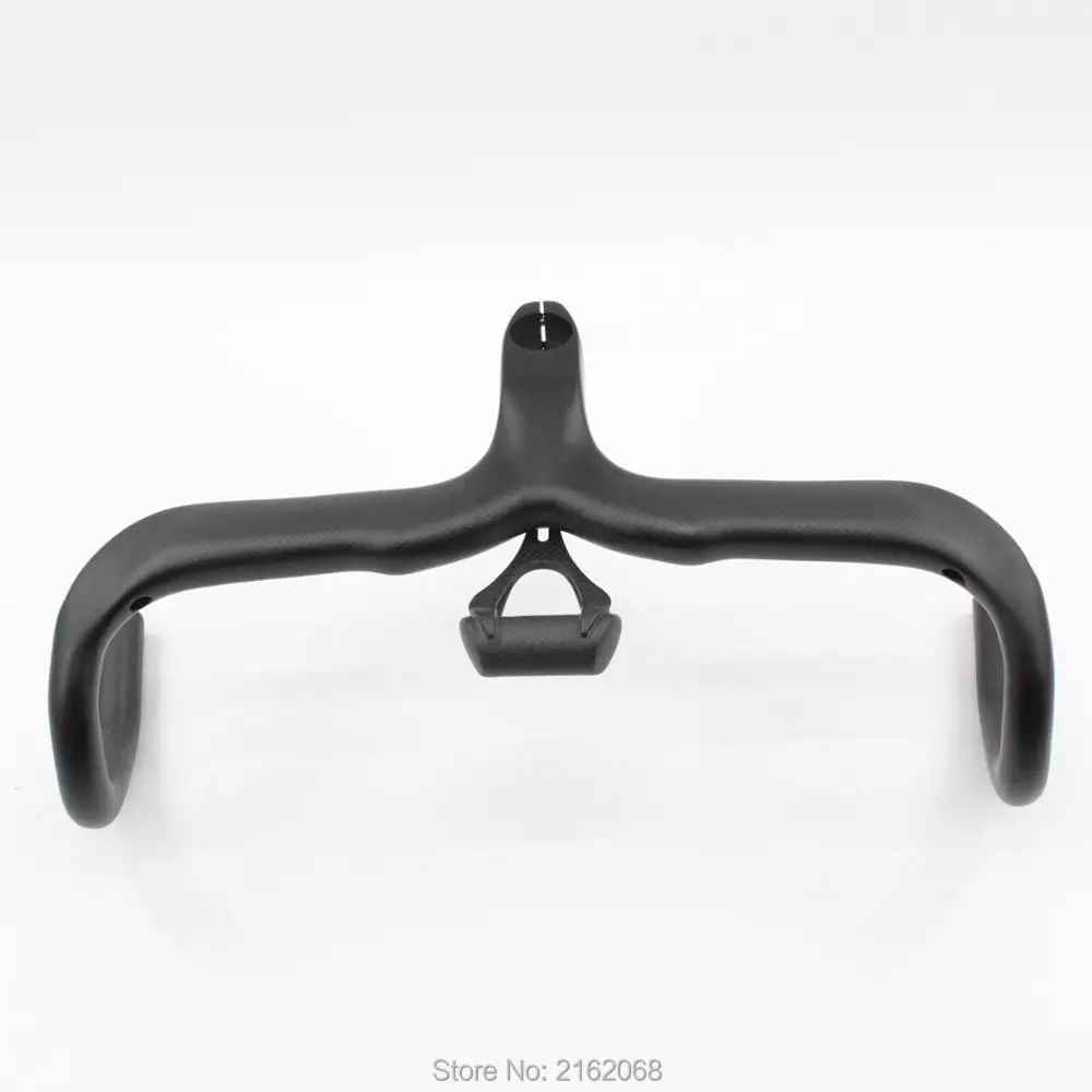 handlebar-197-18
