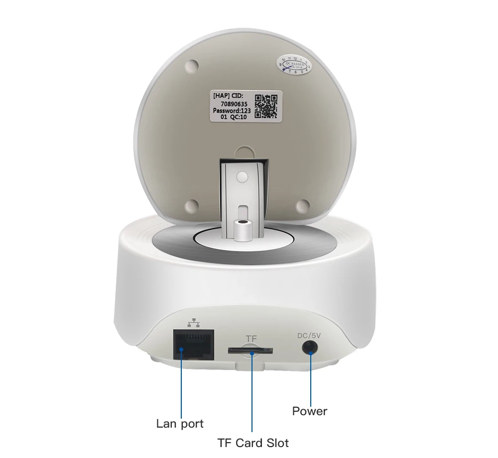 2mp wireless security camera (15)