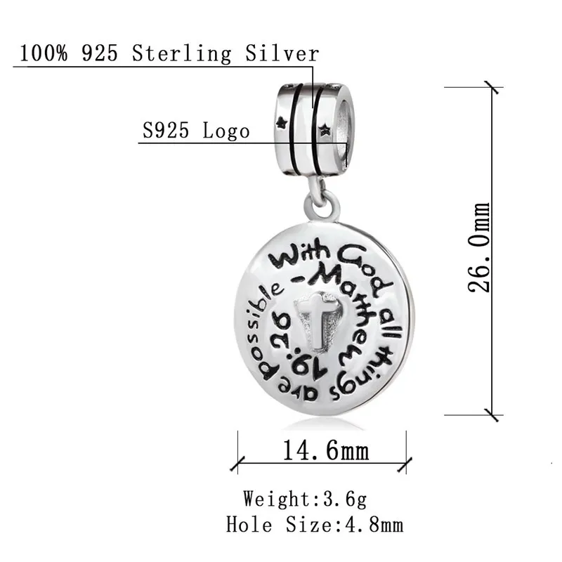 SS3835