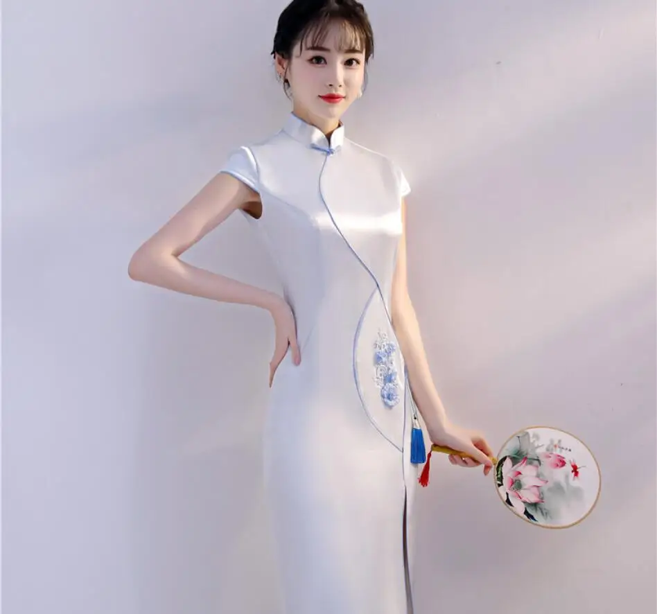 QQ20180520205859
