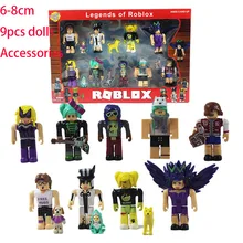 Popular Roblox New Buy Cheap Roblox New Lots From China - 