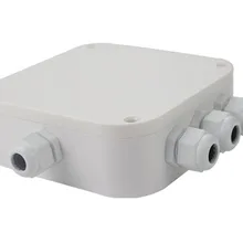 RC03 пульт дистанционного управления 110 V/220 V вход 110 V/220 V выход для Led плаванья Poo свет