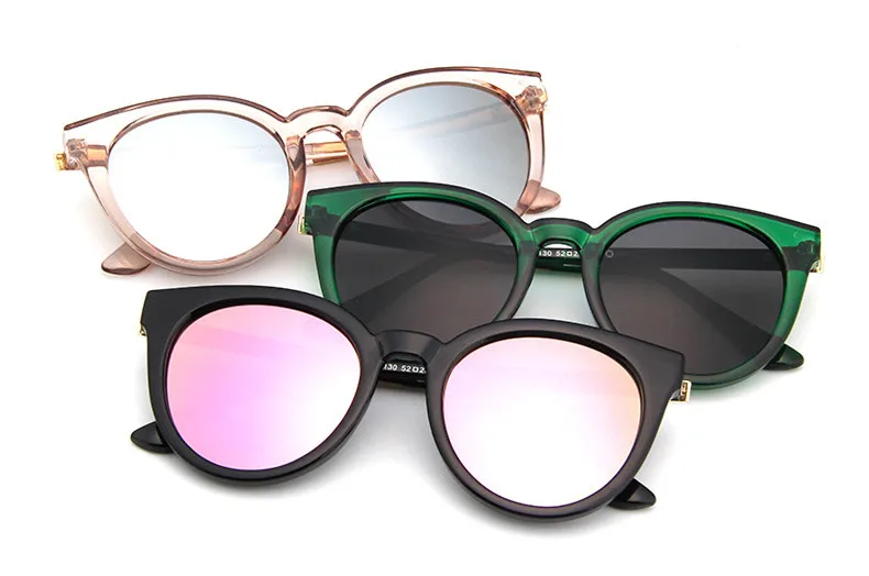 HTB1.qploQ9WBuNjSspeq6yz5VXaf