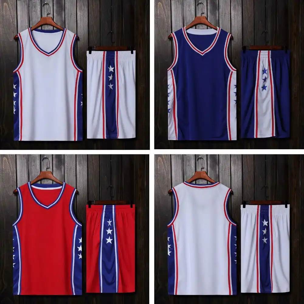 throwback team usa basketball jerseys