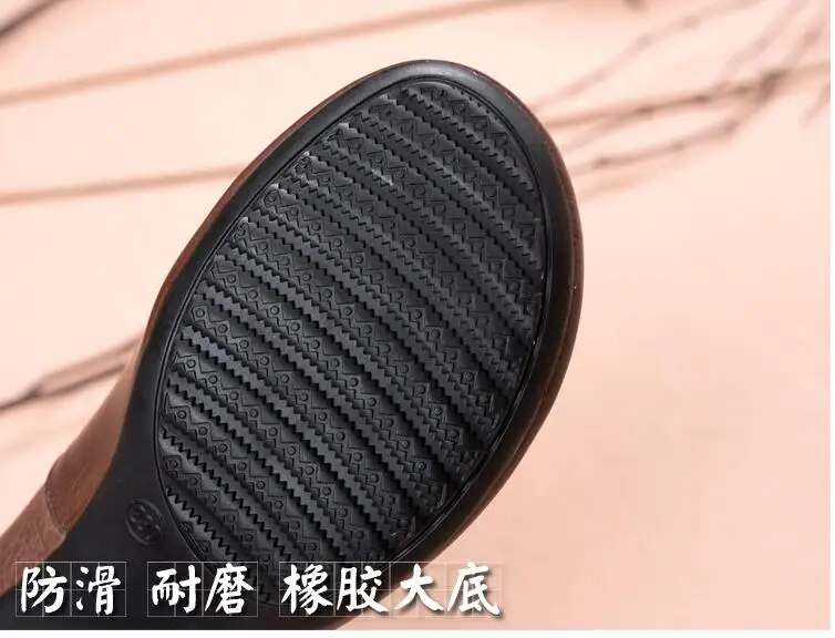 QQ20170923180719