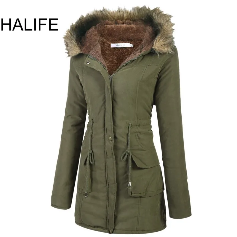 Womens Coat Jacket Fashion Faux Suede Open Front Cardigan Turn-Down Collar Short Suit Work Office Outwear