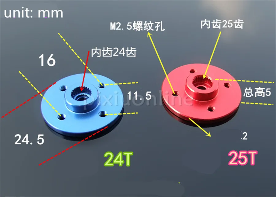 TB2NGq7aMD8F1Jjy0FoXXbcmVXa_!!1647850999