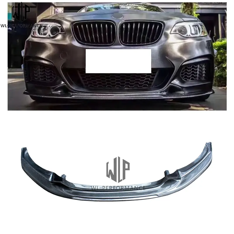 2 2014 M(Car body kit)   (EXOT )   01
