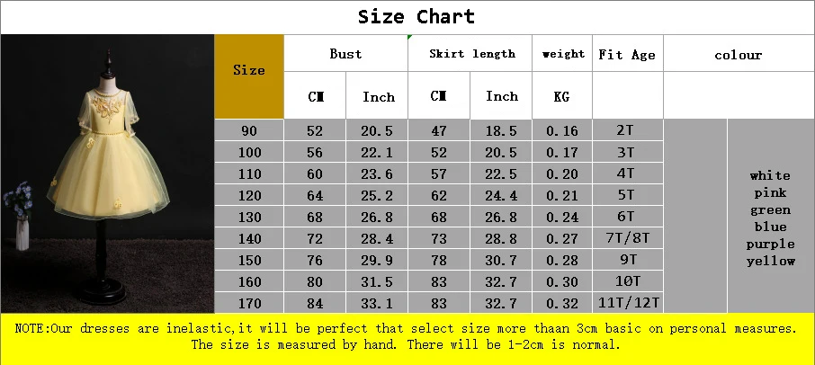 10419242662_1864896868