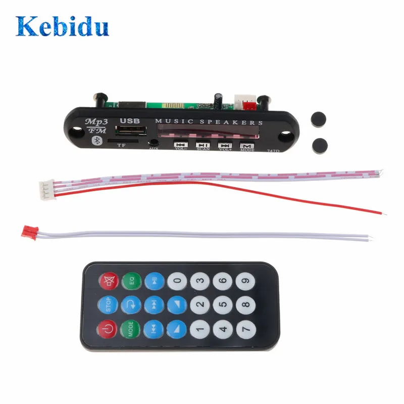 KAM000098 (1)