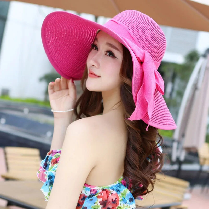 E15310151681831 rose red