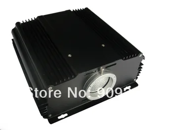 

45W twinkle star white only led light illuminator, LED fiber light engine with 20key remote controller