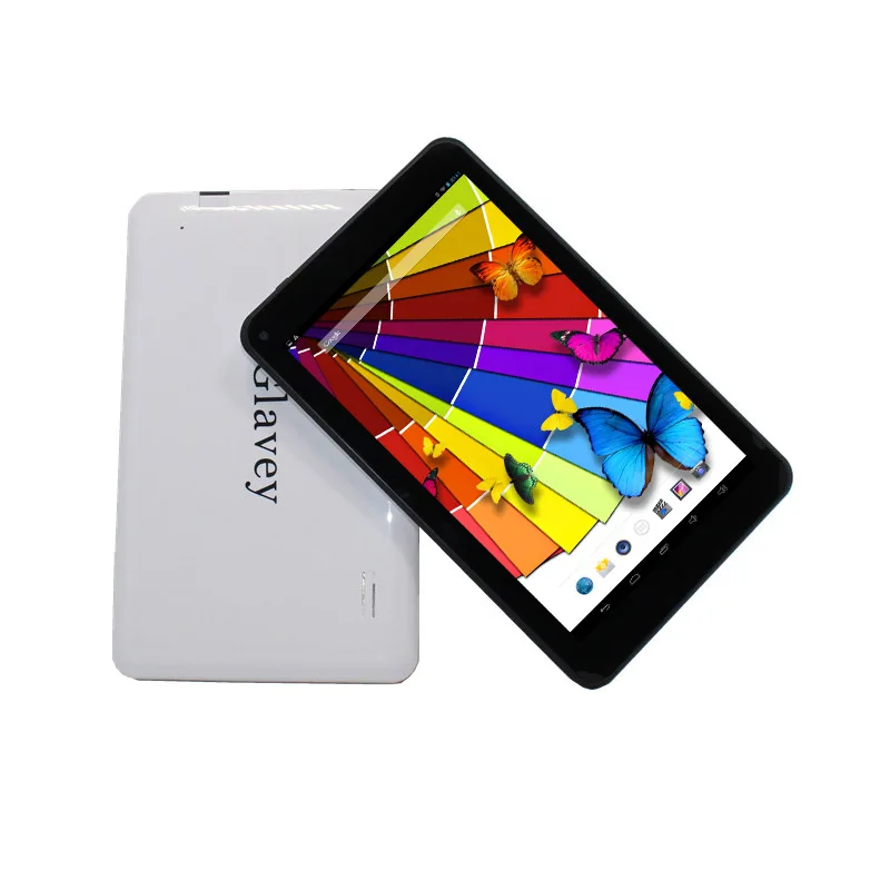 Glavey 7 inch cheapest android tablet pc allwinner a20 1gb 16gb hdmi