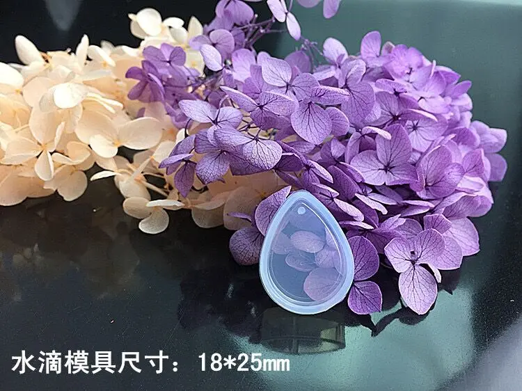 QQ20180901162338