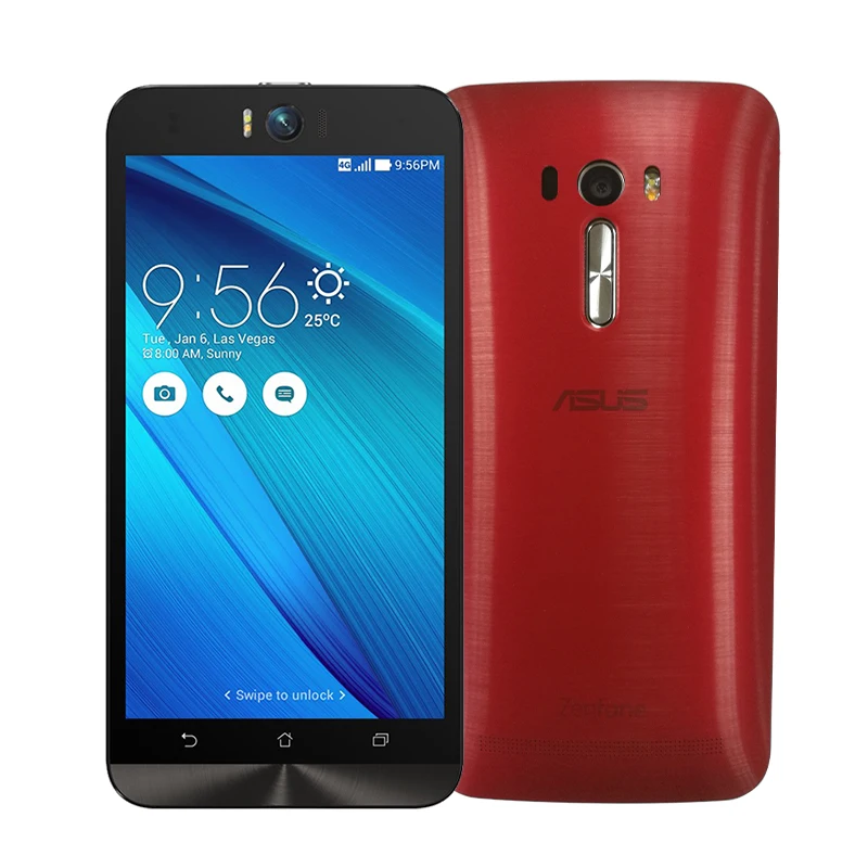 Купить У Частника Телефон Asus 6