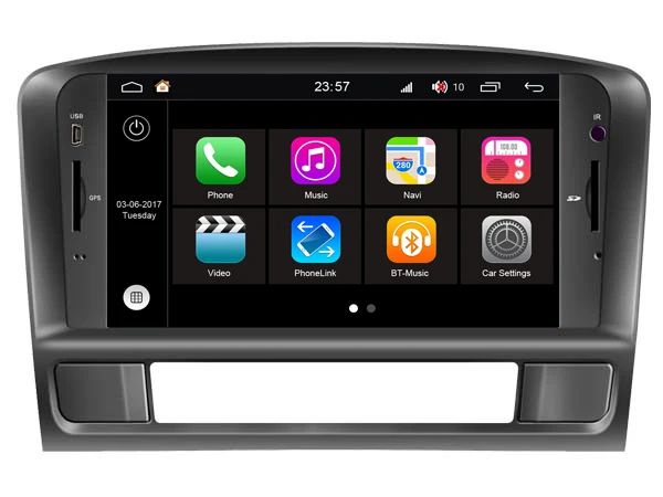 Опель Астра J Андроиде Купить