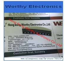 Free shiping 10PCS/LOT TRANS PREBIAS DUAL PNP UMT6 UMB1NTN