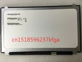 

Free Shipping LP156WHB TPA1 LTN156AT37 LN156ATN39 NT156WHM-N12 B156XW04 V.8 V.7 B156XTN04.0 B156XTN03.1 N156BGE-EA1 EB1 30pin