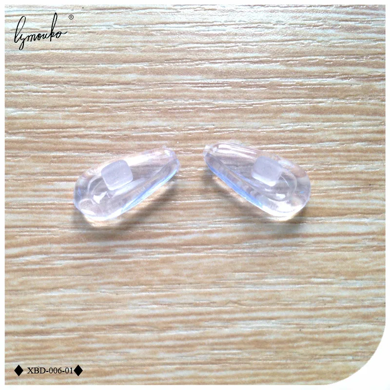 Lymouko 5 ¦/  Ǹ  Ȱ濡 ε巯  е     ǰ Anti-Slip Toos Ȱ