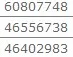 TYMBED5DNAMO%AY{QEA]5}J