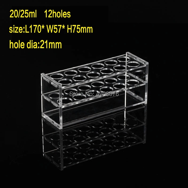 12  2025ml