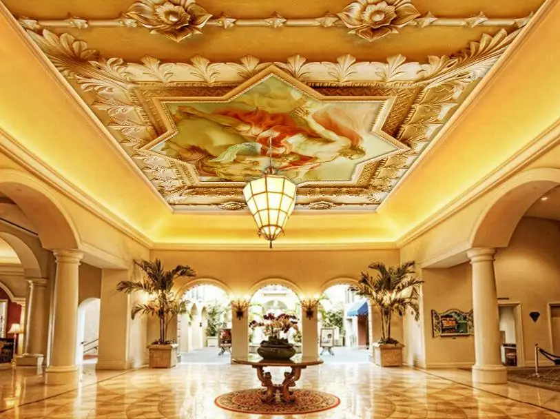 36020171216111502066