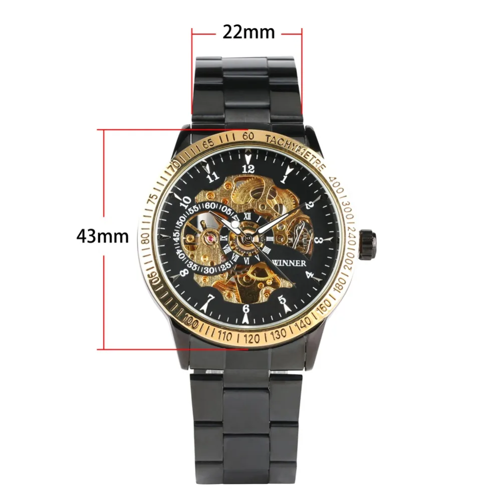 W183901-CCT