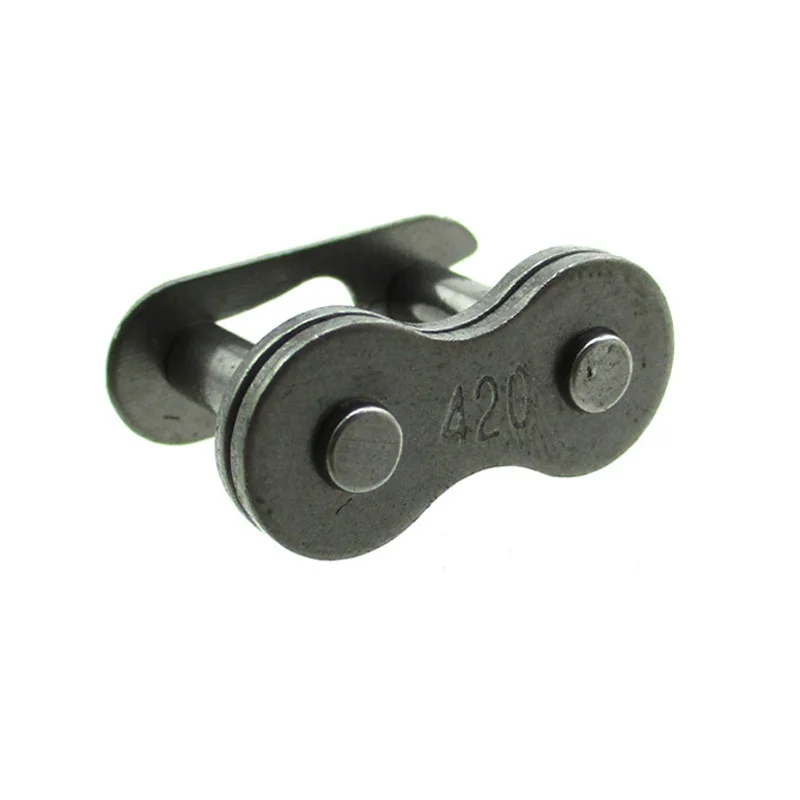 MXA0833 (4)
