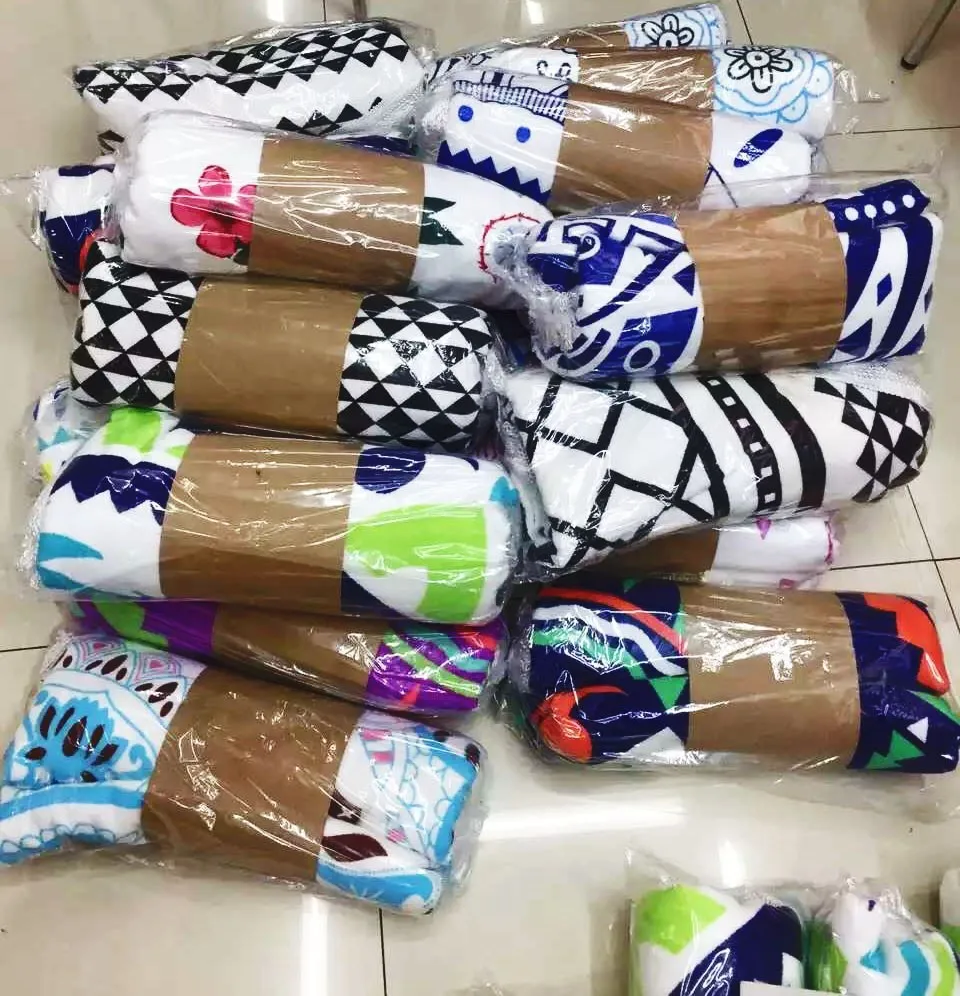 9708564E-D2A8-4959-8318-DEB2380B74FE