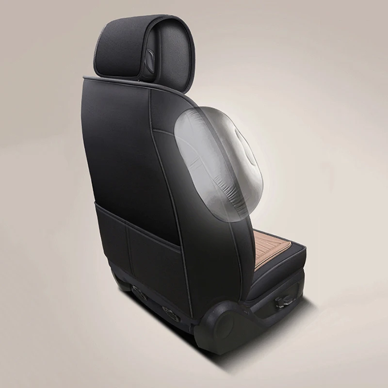 Передний+ задний) льняной универсальный чехол для автомобильных сидений для Chevrolet Onix-2013 прочные удобные чехлы для сидений для Onix, бесплатно