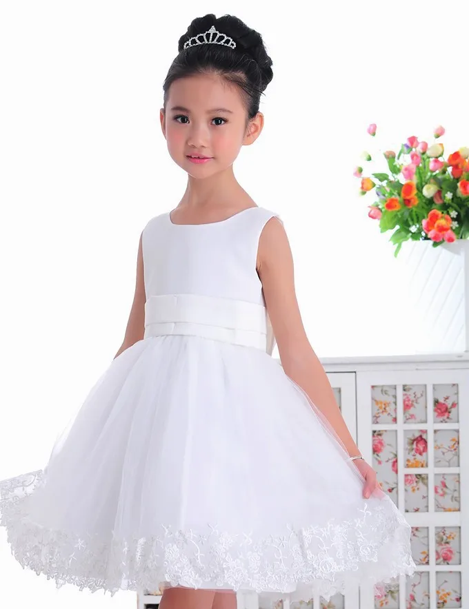 vestido de batizado para criança de 6 anos