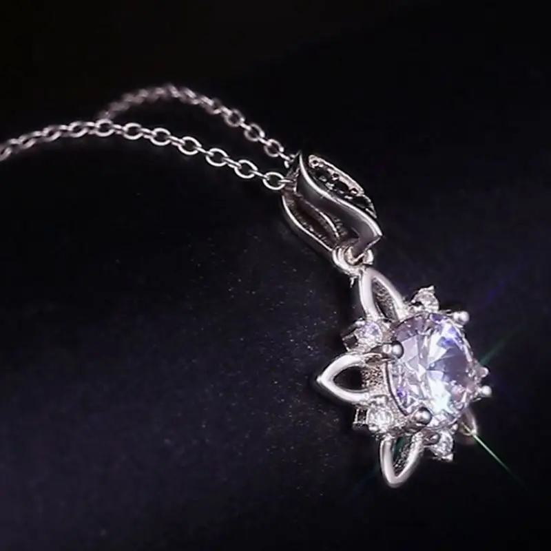 HTB1nubvetrJ8KJjSspaq6xuKpXaU