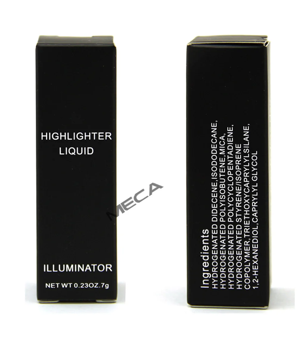 7687663343_1007457634